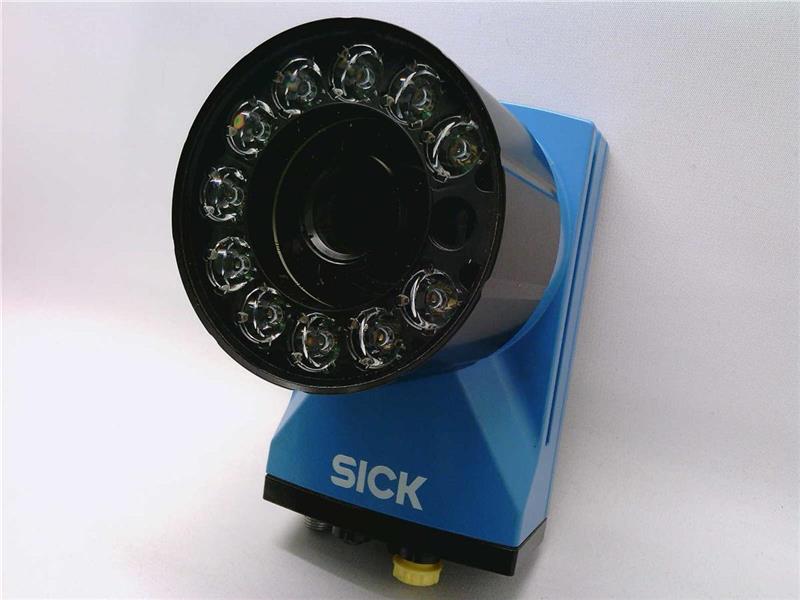 SICK V2D652R-MEWHF6
