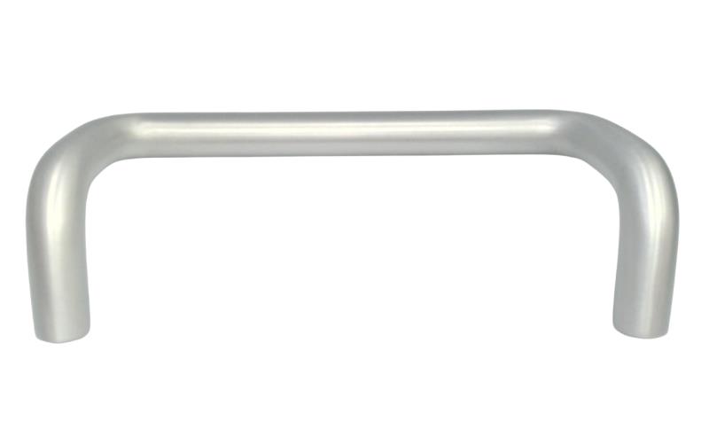 DON JO MFG 1150-628