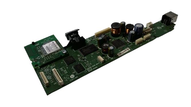 HEWLETT PACKARD COMPUTER M2U85-80009