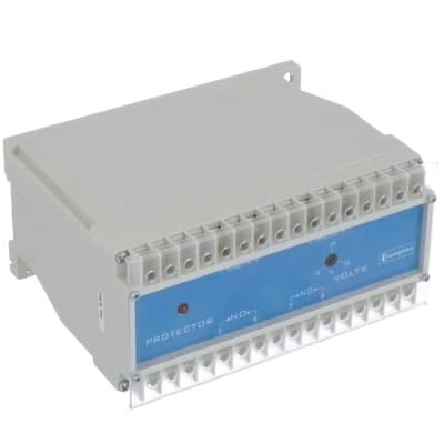239-302A-LSSC-AC-S1-S2 by TE CONNECTIVITY