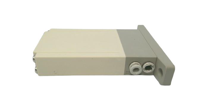 SMC ITV0030-0BS-Q