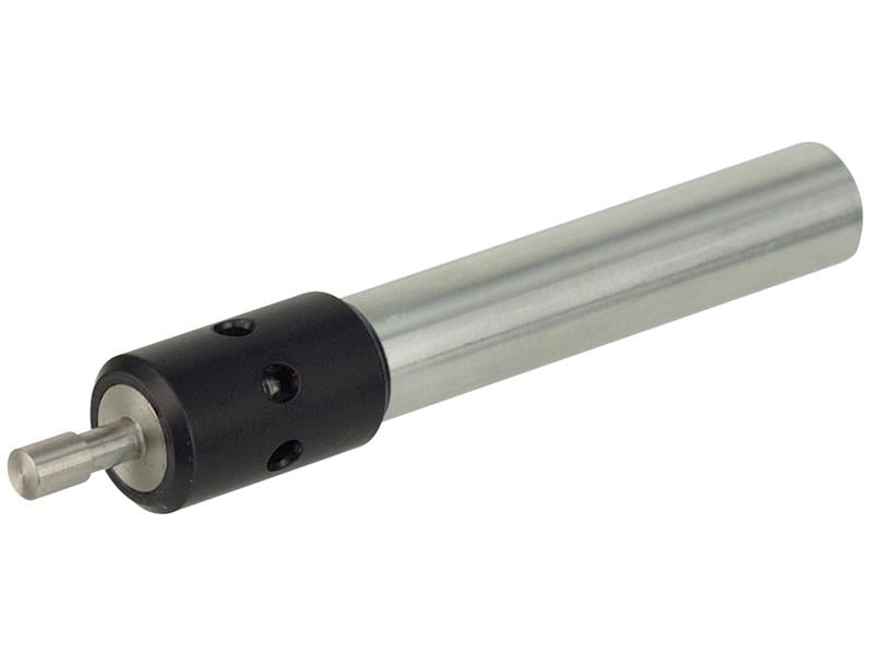 FOWLER 54-575-600-0