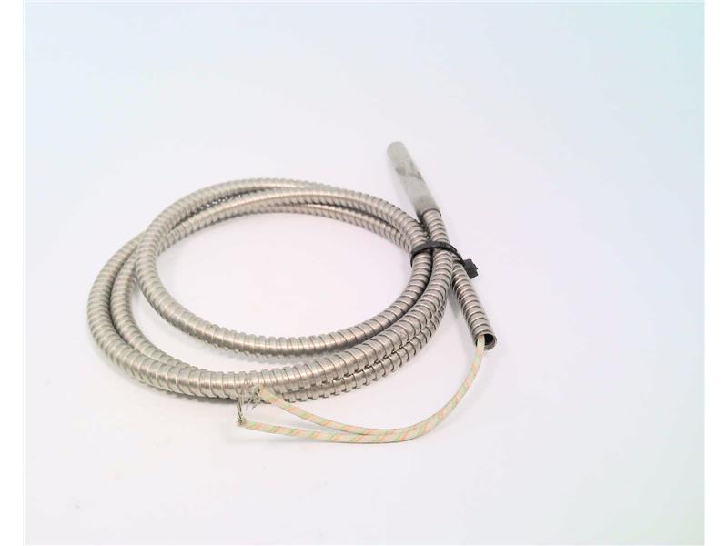 WATLOW J3A65