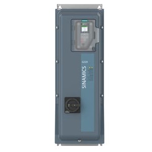 SIEMENS 6SL4113-2KA21-2EF0