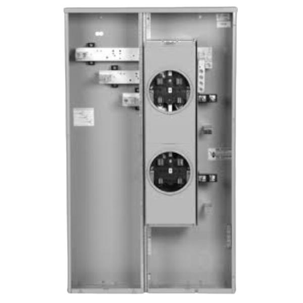 GENERAL ELECTRIC TMMR2212RHB