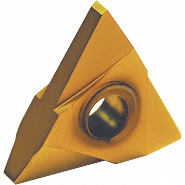 TOOL FLO 0239060PTIAC50C