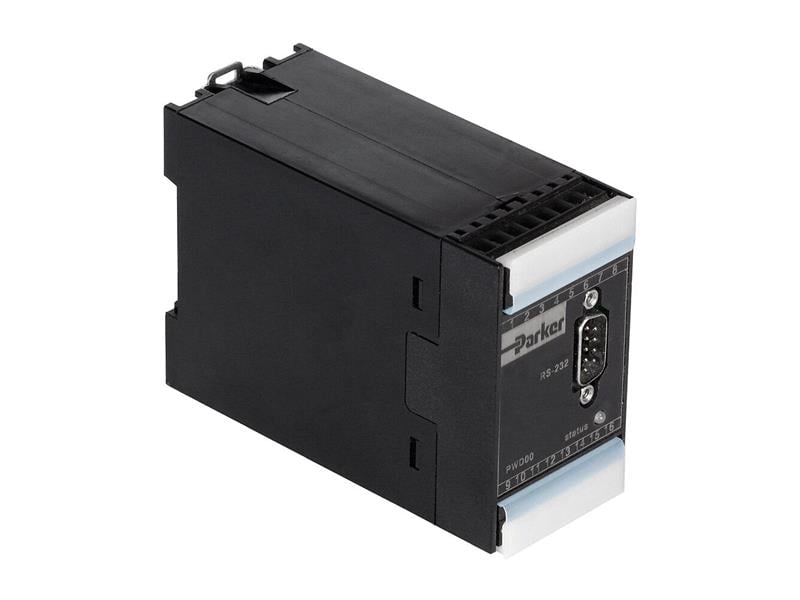 PARKER PWD00A-400-30