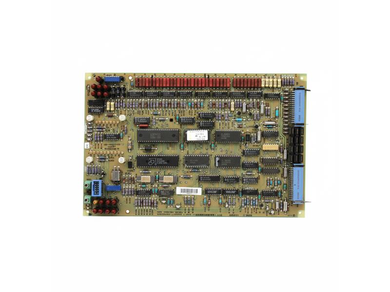 DS3800NFCF1J1G by GENERAL ELECTRIC