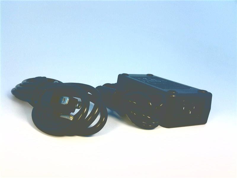 EDAC EA10521C120