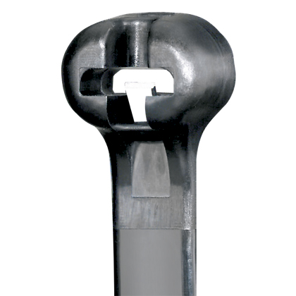 PANDUIT BT6LH-C0
