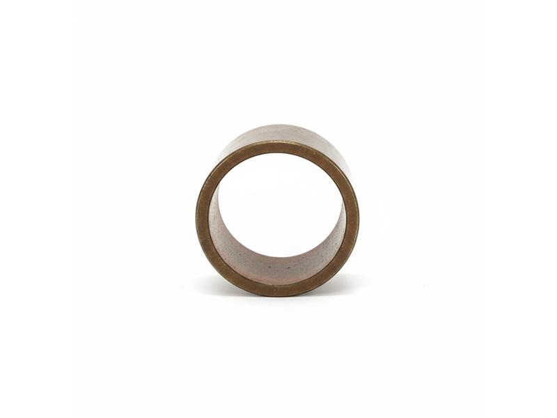 NATIONAL ACME 02-1-1/4-P-1-1/2-1-1/4