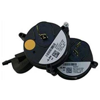 NORDYNE 632547R