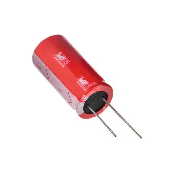 WURTH ELEKTRONIK 860010274015