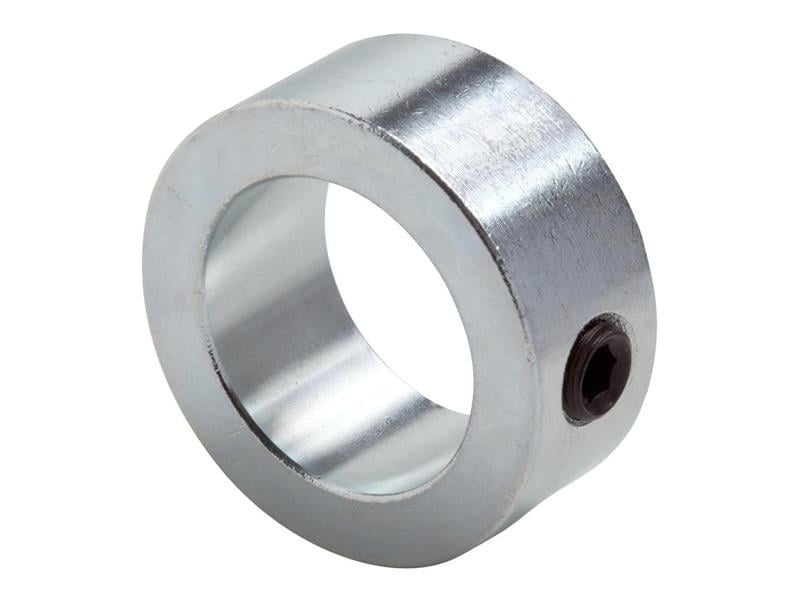 CLIMAX METAL PRODUCTS CO C-100