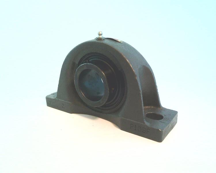 REGAL REXNORD NPL-29C