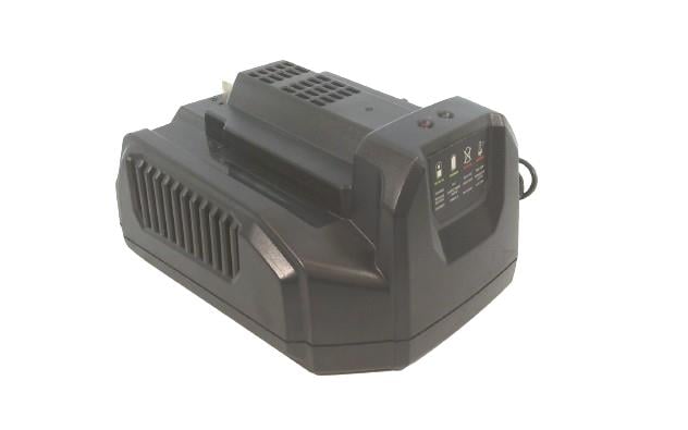 EGO POWER EQUIPMENT CH2100