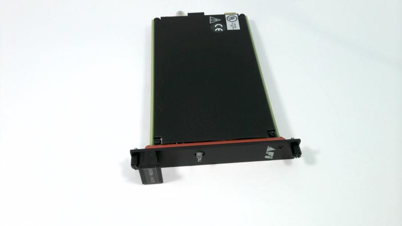 AMERICAN FIBERTEK RRM-1410