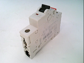 ASEA BROWN BOVERI ST201M-K25