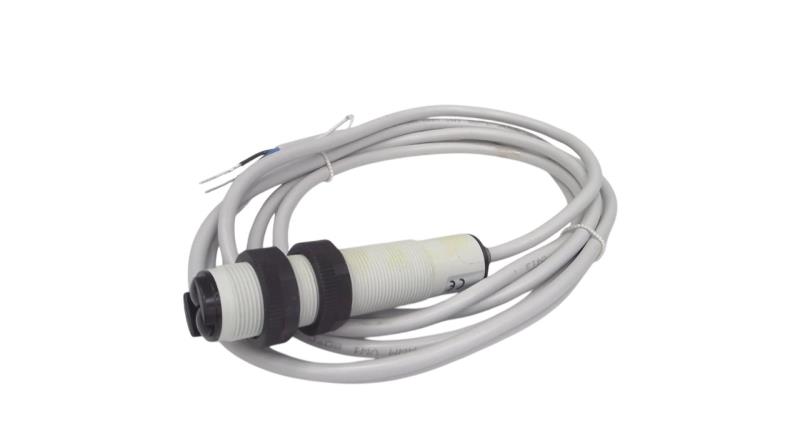 MD MICRO DETECTORS MSC/00-0A