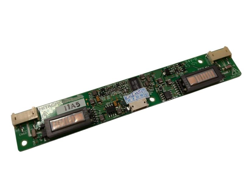 KCI-13-01-SUB by HITACHI