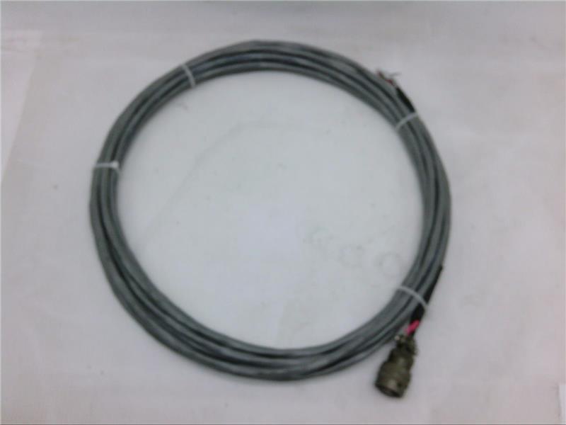 ELECTRO CAM PS-5300-01-025