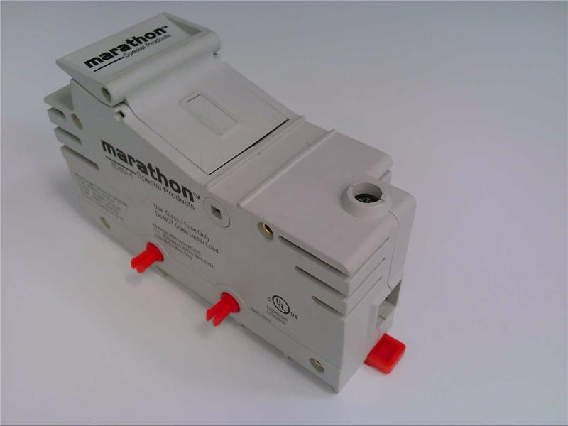MARATHON SPECIAL PRODUCTS 6SJ60A1C