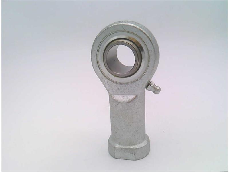 DURBAL BRTF-20-00-502-L