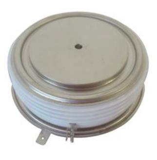 WESTCODE 10710-021-W