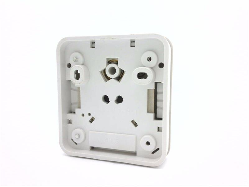 GRAINGER 4PU51