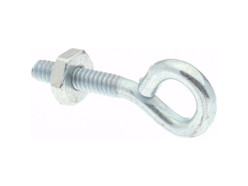 GIBRALTAR PRODUCTS GIB07005