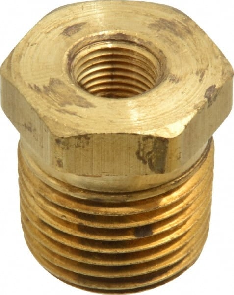 PARKER 209P-8-2