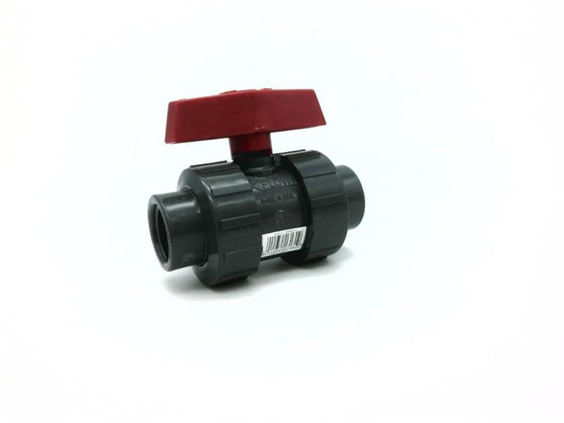 KBI BTU-1000-E