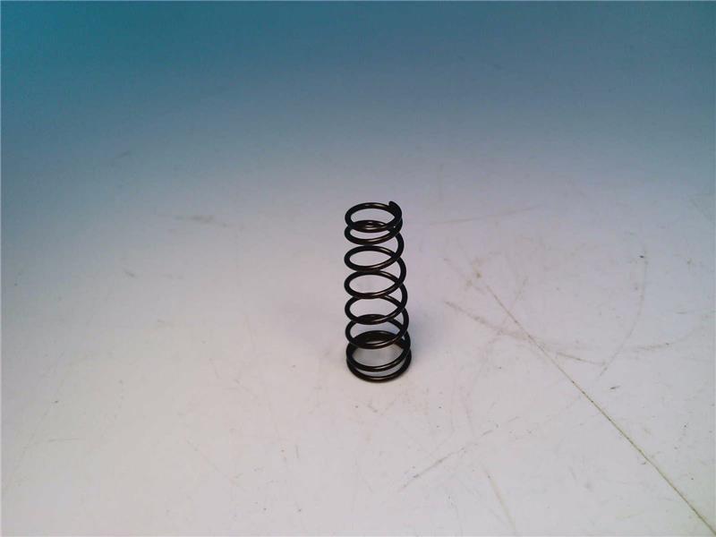 114G-11 par INGERSOLL RAND