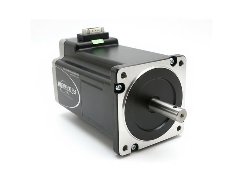 MDI3CCB34C7-EQ by SCHNEIDER ELECTRIC