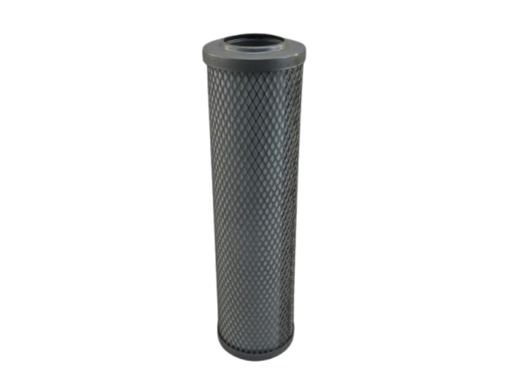 ASCO RP600SP