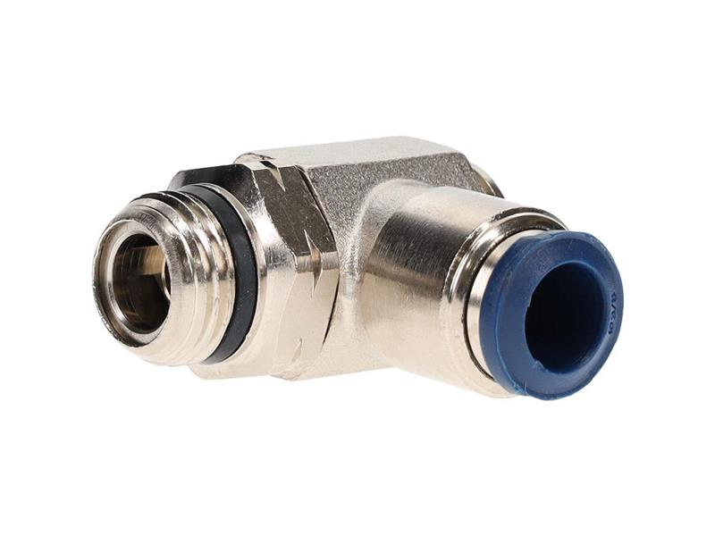 PRO-SOURCE 2556138366PRO