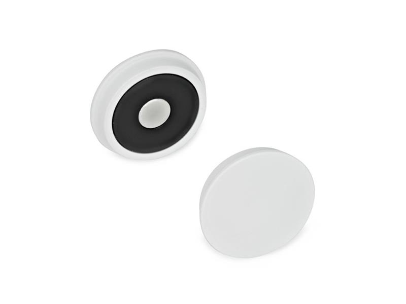 JW WINCO 53.1-ND-40-WS