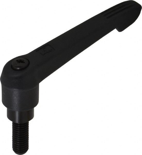 KIPP K0269.3101X25