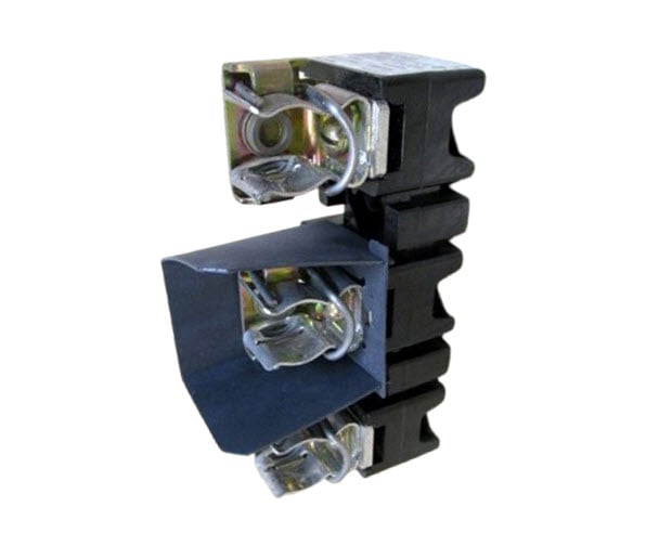 ALLEN BRADLEY 40023-415-04