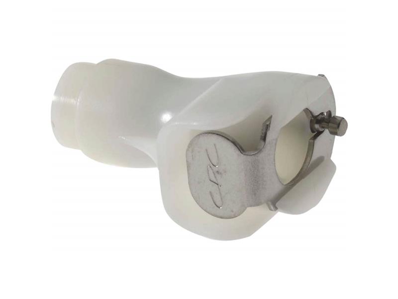DOVER CORPORATION PMCD19-1032