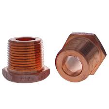 18-757-09 par CMW WELDING PRODUCTS