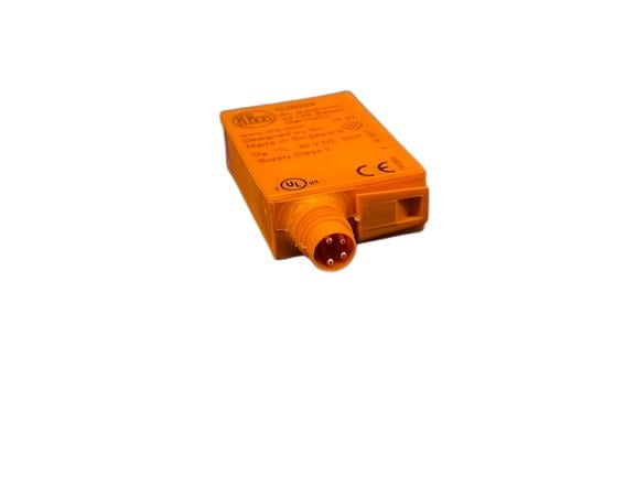 EFECTOR OJB-FNKG/SO/AS-OJ5023