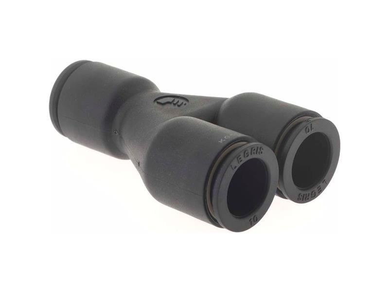 PARKER 3140 10 00