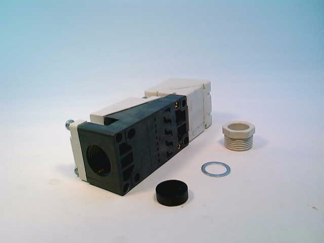 SIEMENS 3RG40416CD00