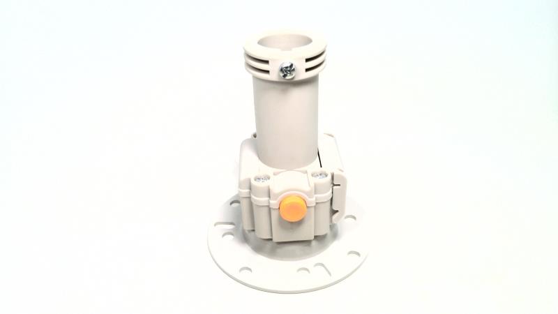 PATLITE SZI-001CN