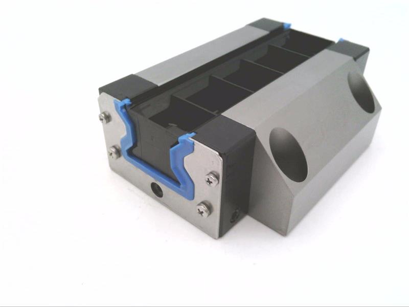 BOSCH R185131310