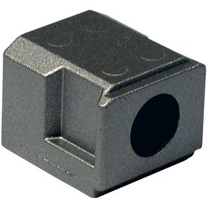 SMC E400-N03