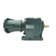 ASEA BROWN BOVERI HB482LN140TC