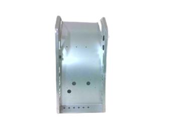 RHEEM AS-58391-08