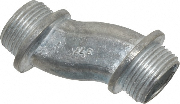 ABB THOMAS & BETTS HO-222